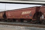 BNSF 484640